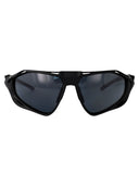 Occhiali da sole rettangolari Nike F1120 x 10