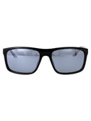 Nike Rectangular Sunglasses Fd1819 10