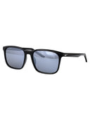 Nike Squared Sunglasses Fd1849 11