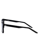 Nike Squared Sunglasses Fd1849 11
