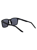 Nike Squared Sunglasses Fd1849 11