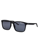 Nike Squared Sunglasses Fd1849 13