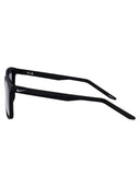 Nike Squared Sunglasses Fd1849 13