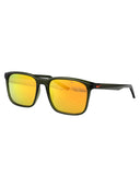 Nike Squared Sunglasses Fd1849 222