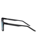 Nike Squared Sunglasses Fd1849 66