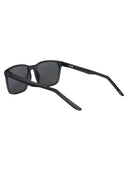 Nike Squared Sunglasses Fd1849 66