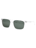 Nike Squared Sunglasses Fd1849 901
