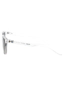 Nike Squared Sunglasses Fd1849 901