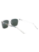 Nike Squared Sunglasses Fd1849 901