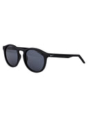 Nike Round Sunglasses Fd1850 11