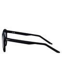Nike Round Sunglasses Fd1850 11