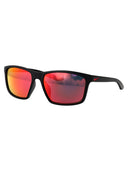Nike Squared Sunglasses Fj1998 016