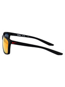 Nike Squared Sunglasses Fj1998 016
