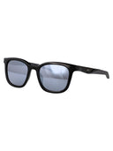 Nike Squared Sunglasses Fv2405 10
