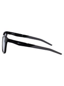 Nike Squared Sunglasses Fv2405 10