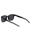Nike Squared Sunglasses Fv2405 10