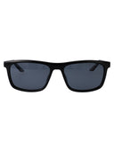 Nike Squared Sunglasses Fv2409 10