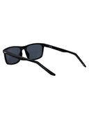 Nike Squared Sunglasses Fv2409 10