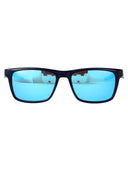 Nike Squared Solbriller FV2409 410