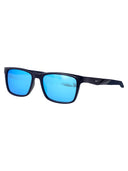 Nike Squared Solbriller FV2409 410