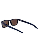 Nike Squared Solbriller FV2409 410