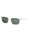 Nike Squared Sunglasses Fv2409 900