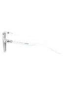 Nike Squared Sunglasses Fv2409 900