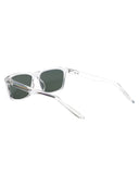 Nike Squared Sunglasses Fv2409 900