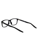 Nike prostokątne optyczne Nike 5019 003