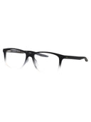 Nike prostokątne optyczne Nike 5019 011