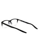 Nike prostokątne optyczne Nike 5019 011