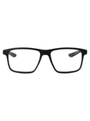 Nike Squared Optical Nike 5002 1
