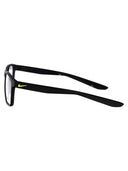 Nike Squared Optical Nike 5002 1