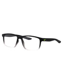 Nike Squared Optical Nike 5002 10