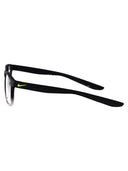 Nike Squared Optical Nike 5002 10