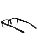 Nike Squared Optical Nike 5002 10