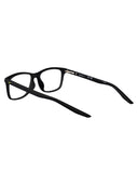 Nike prostokątne optyczne Nike 5019 003