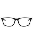 Nike prostokątne optyczne Nike 7018 1