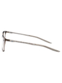 Nike rechthoekige optische Nike 7018 85