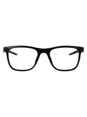 Nike Squared Optical Nike 7056 1