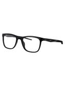 Nike Squared Optical Nike 7056 1