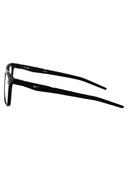 Nike Squared Optical Nike 7056 1