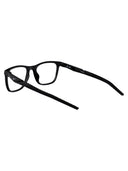 Nike Squared Optical Nike 7056 1