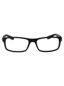 Nike Rectangular Optical Nike 7090 1