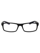 Nike rectangulaire optique nike 7090 18