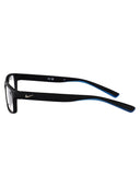 Nike rectangulaire optique nike 7090 18