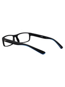 Nike rectangulaire optique nike 7090 18