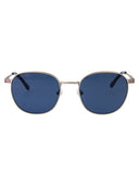 Lacoste Oval Sunglasses L251 S 12