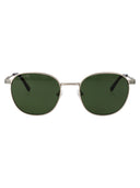 Lacoste 타원형 선글라스 L251 S 40