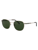 Lacoste 타원형 선글라스 L251 S 40